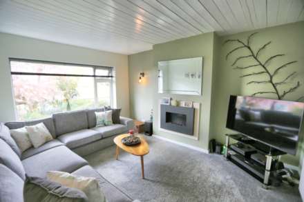 Fairfield Avenue, Bollington, Image 2
