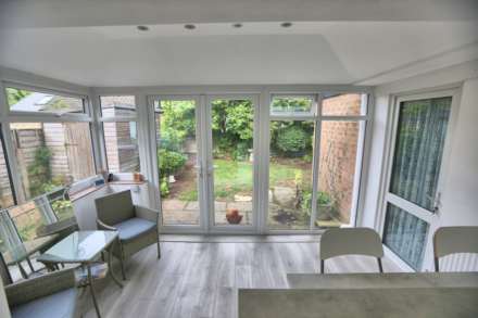 Fairfield Avenue, Bollington, Image 5