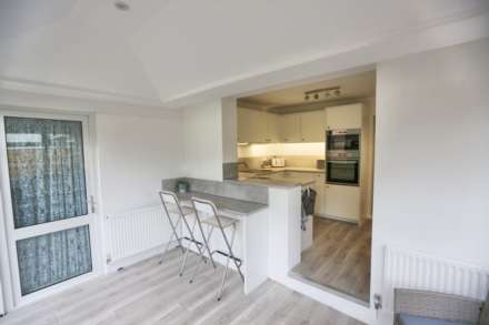 Fairfield Avenue, Bollington, Image 6