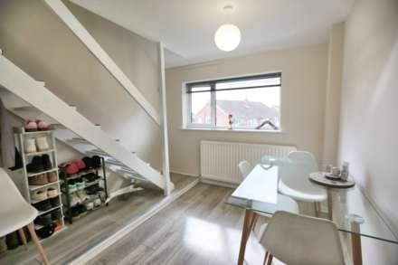 Fairfield Avenue, Bollington, Image 7