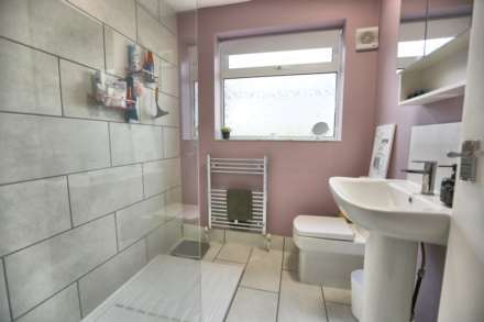 Fairfield Avenue, Bollington, Image 8