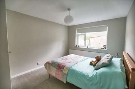 Fairfield Avenue, Bollington, Image 9