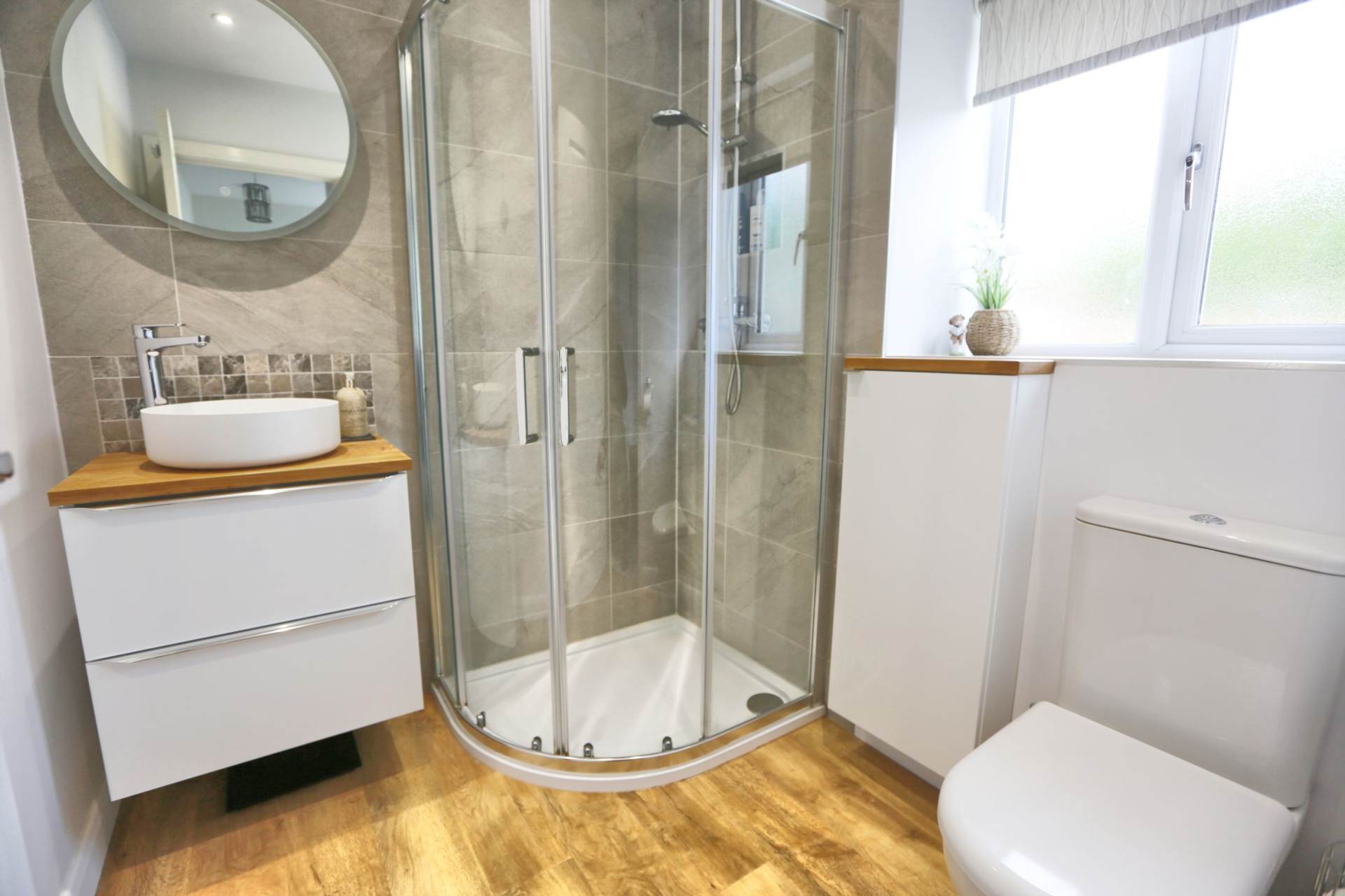 Waterwheel Way, Bollington, Image 13