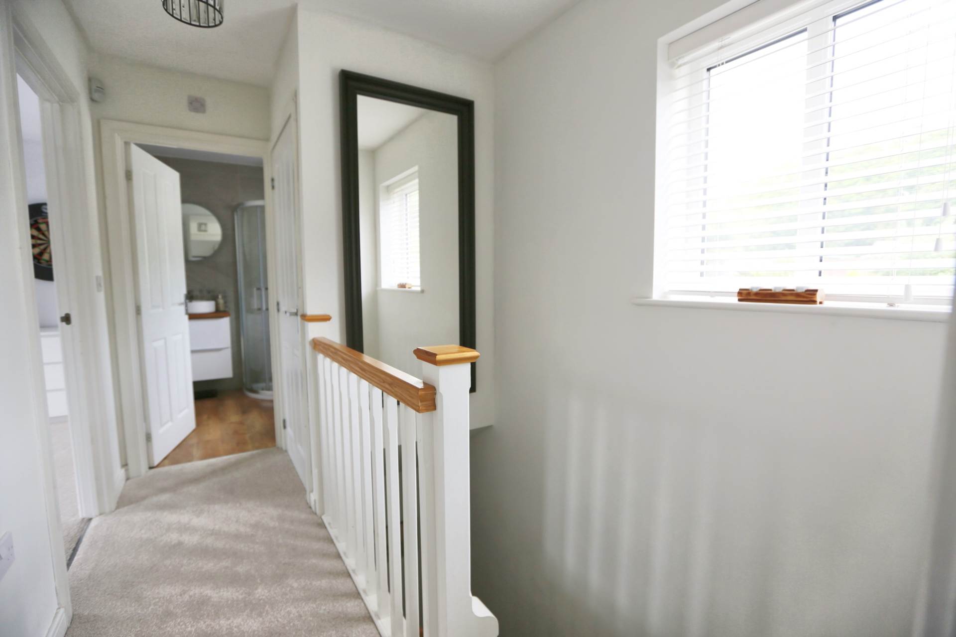 Waterwheel Way, Bollington, Image 14