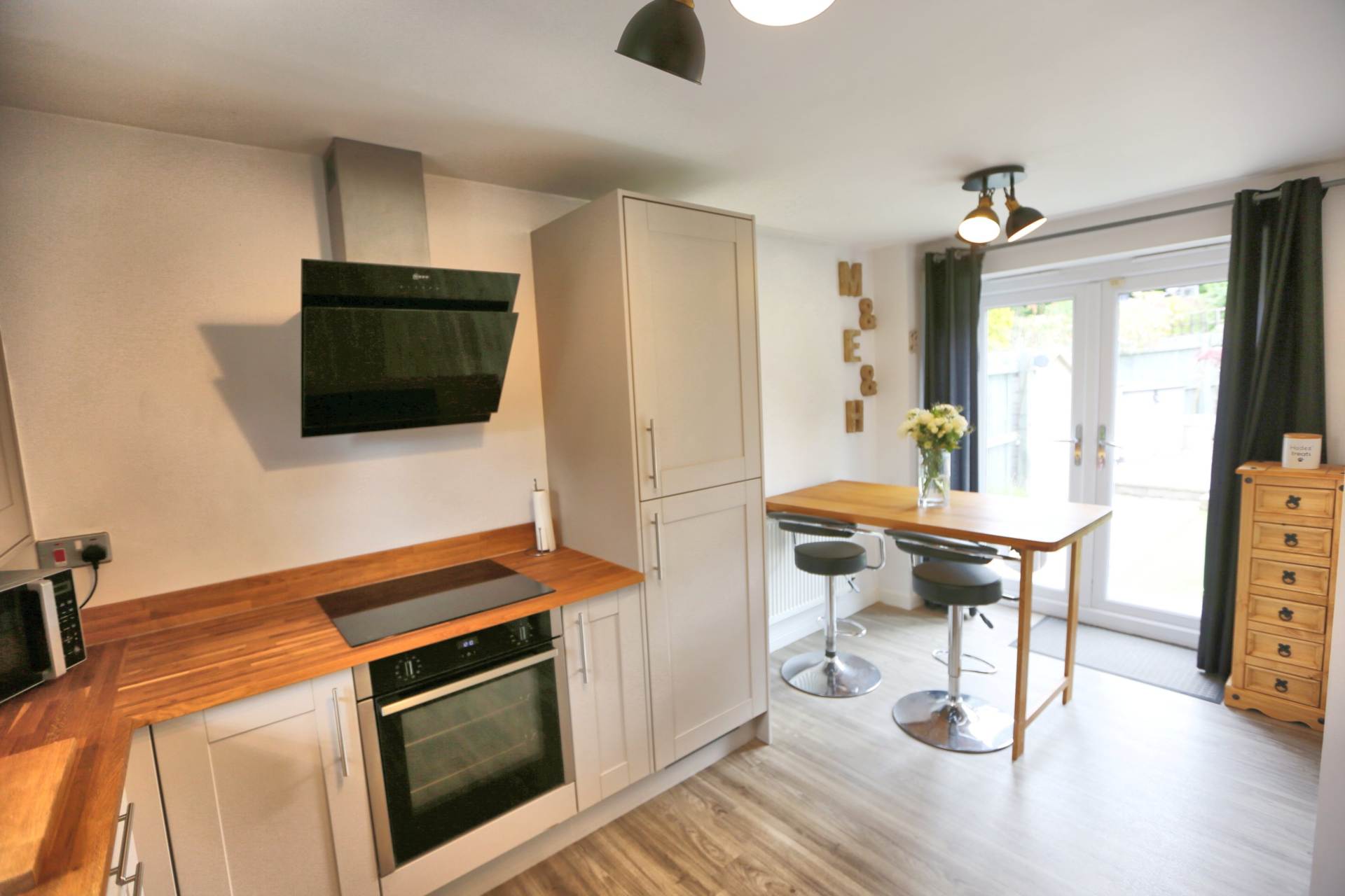 Waterwheel Way, Bollington, Image 4