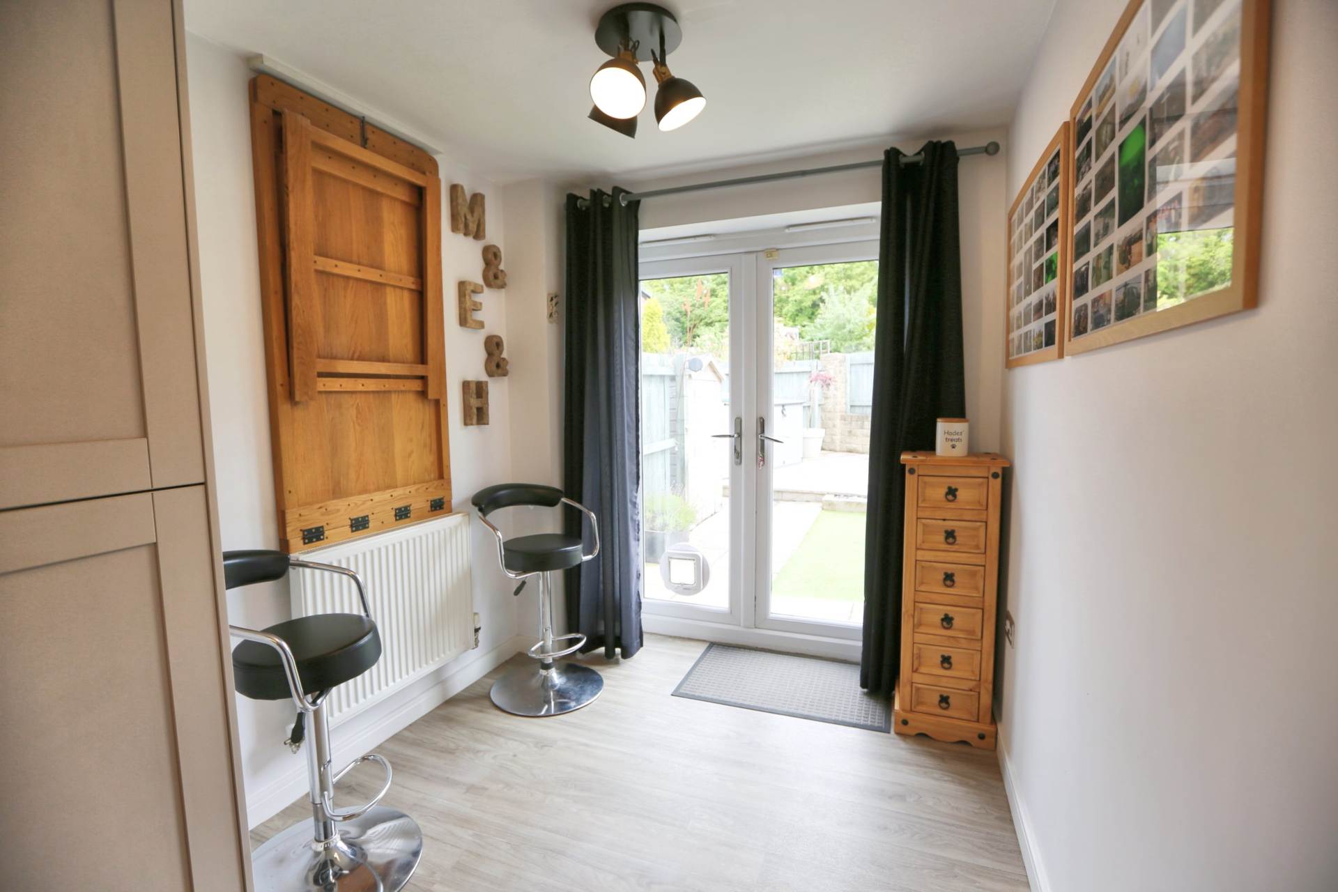 Waterwheel Way, Bollington, Image 7