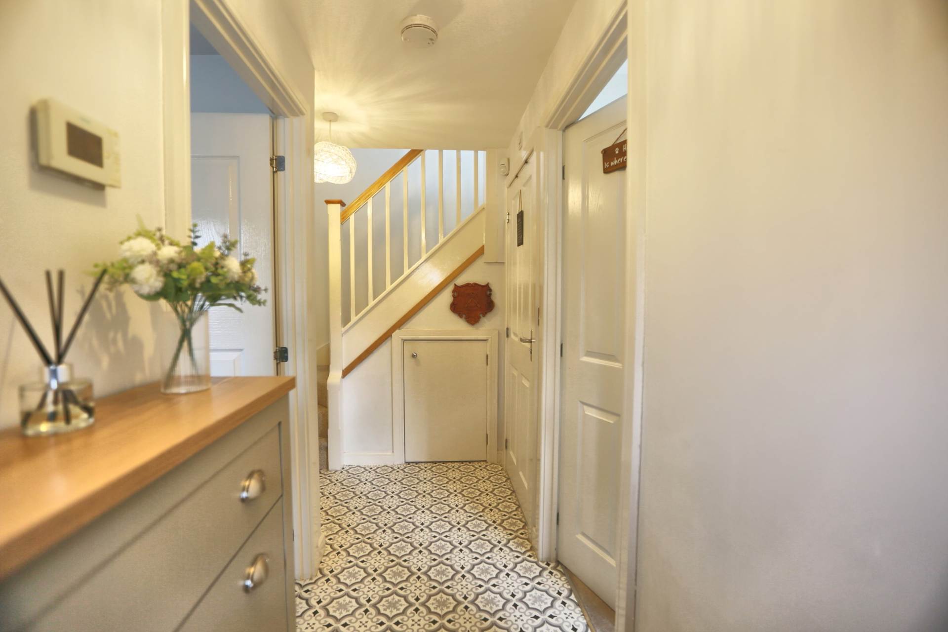 Waterwheel Way, Bollington, Image 9