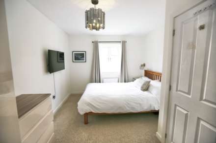 Waterwheel Way, Bollington, Image 10