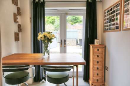 Waterwheel Way, Bollington, Image 6