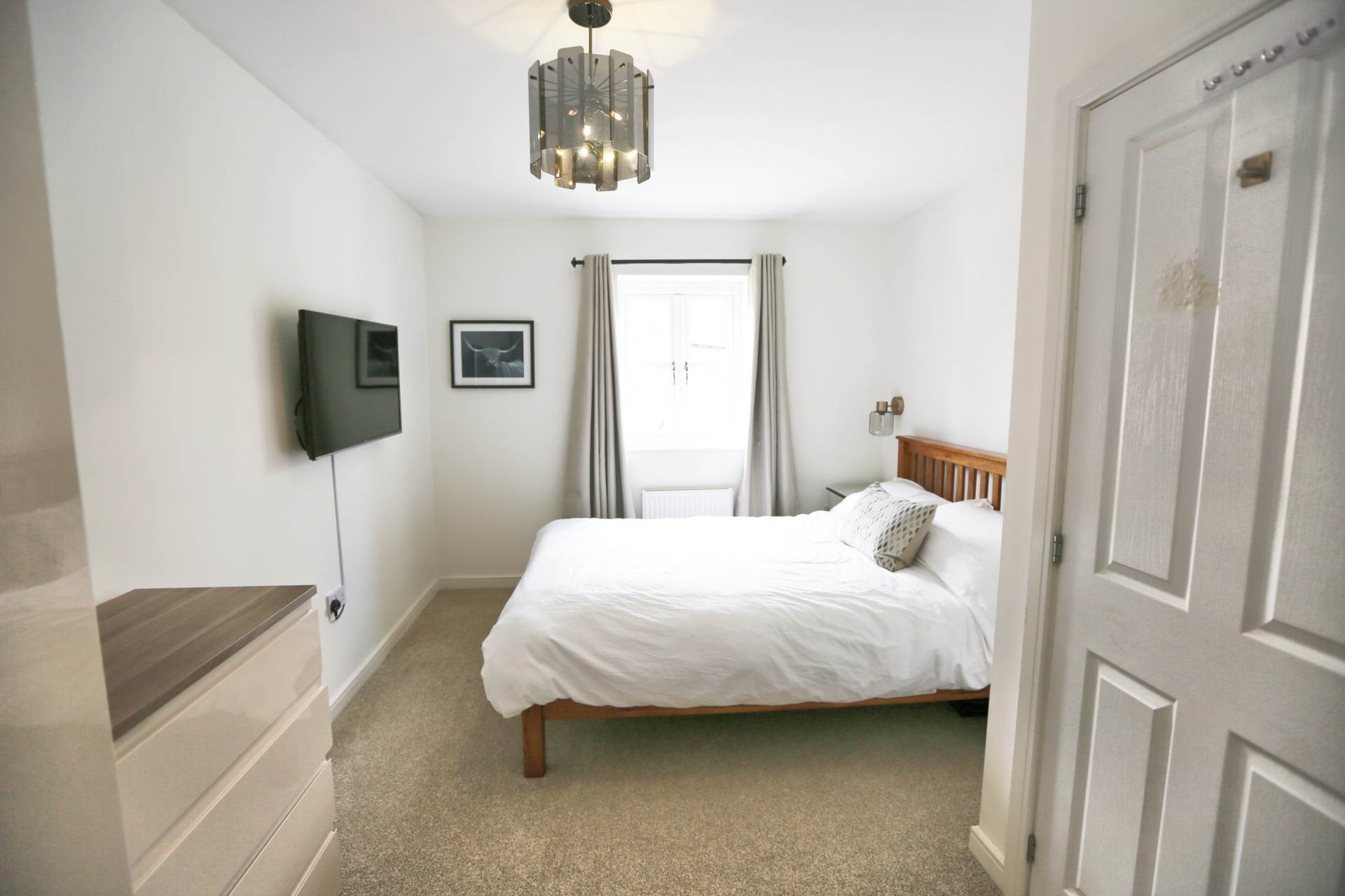 Waterwheel Way, Bollington, Image 10