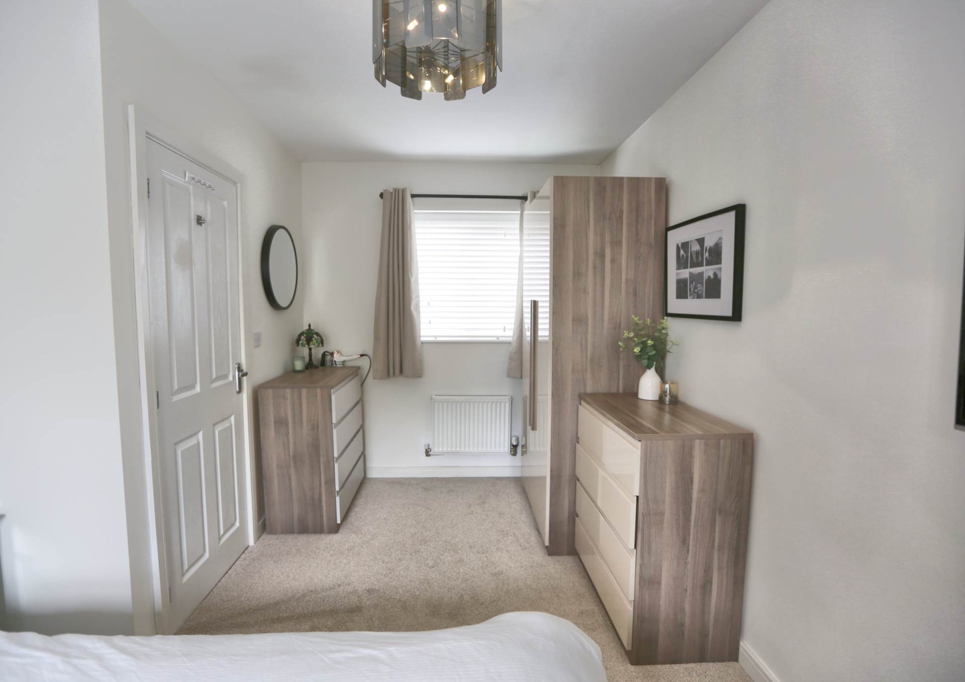 Waterwheel Way, Bollington, Image 11