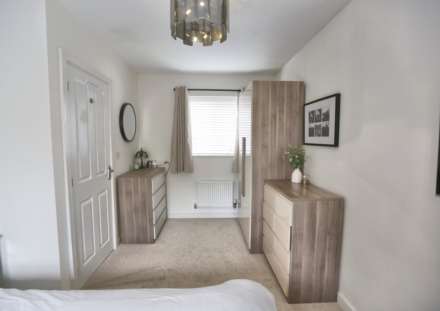 Waterwheel Way, Bollington, Image 11