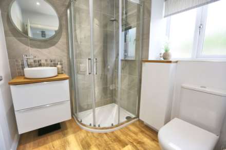 Waterwheel Way, Bollington, Image 13