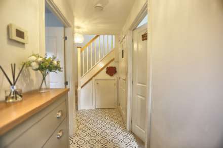 Waterwheel Way, Bollington, Image 9