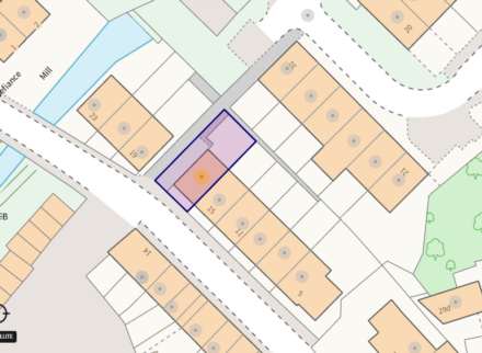 Queen Street, Bollington, Image 11