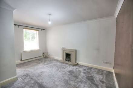 Queen Street, Bollington, Image 3