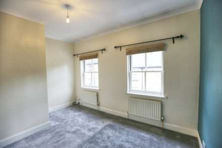 Queen Street, Bollington, Image 6