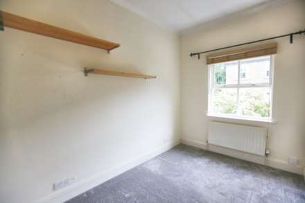 Queen Street, Bollington, Image 7