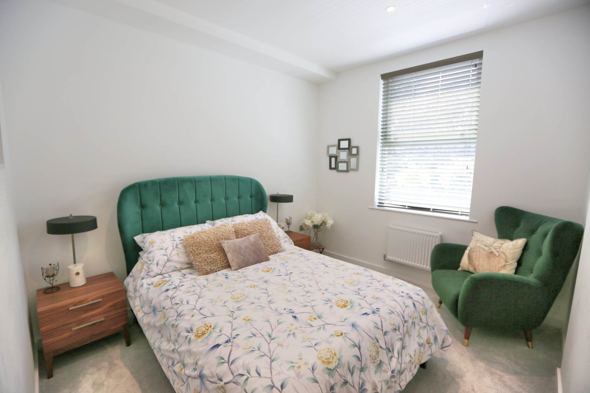 Ingersley Vale, Bollington, Image 10
