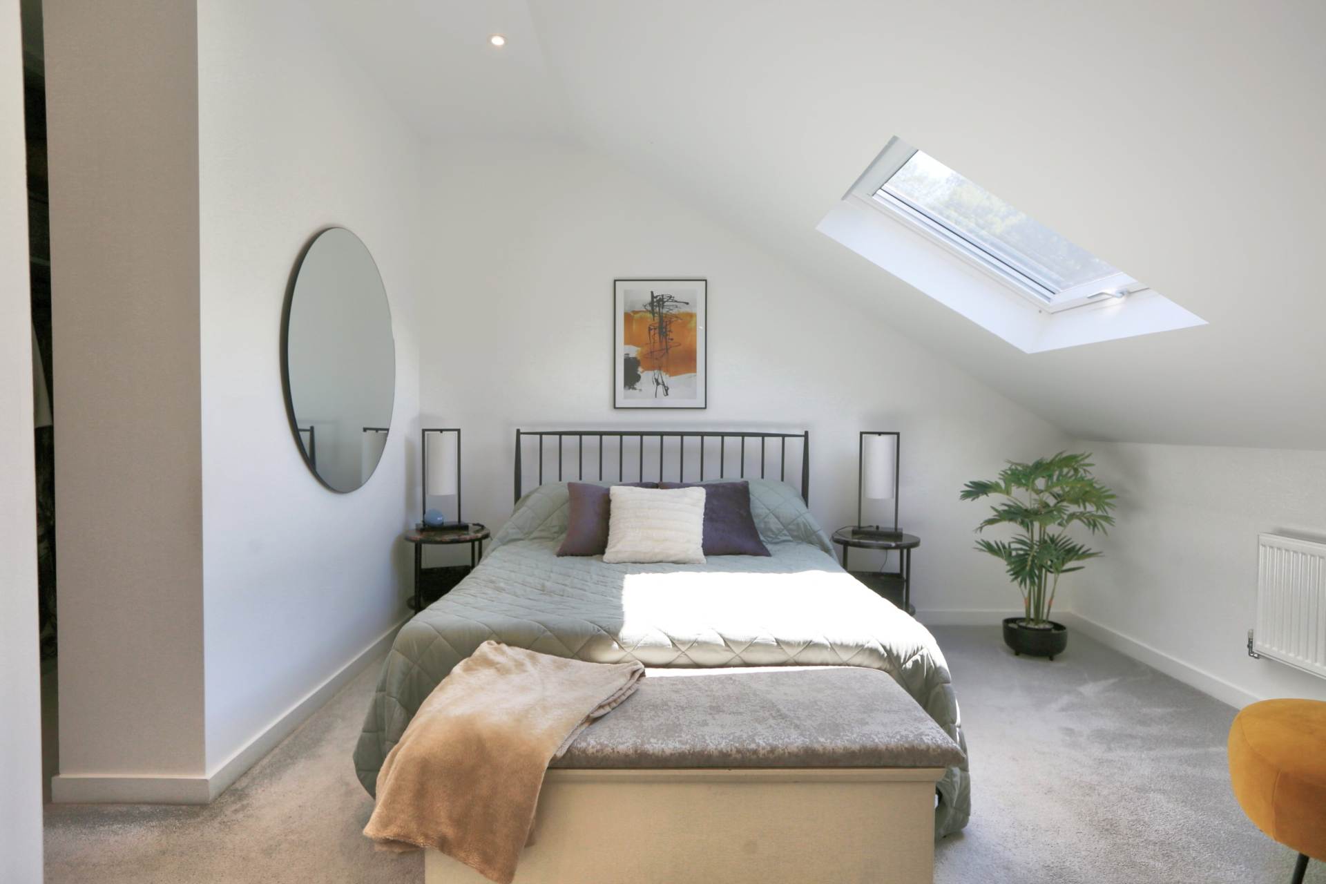 Ingersley Vale, Bollington, Image 12