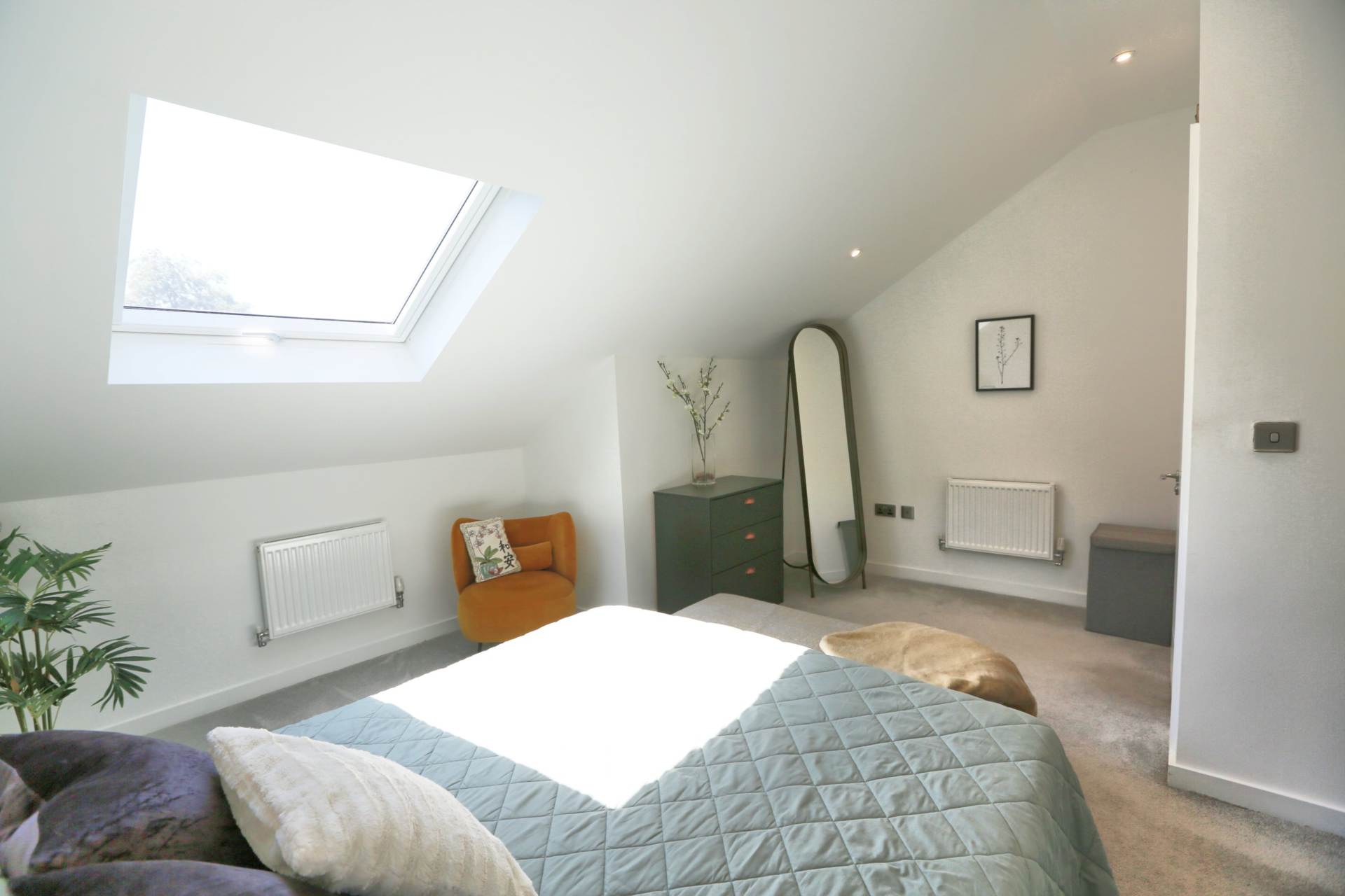 Ingersley Vale, Bollington, Image 13
