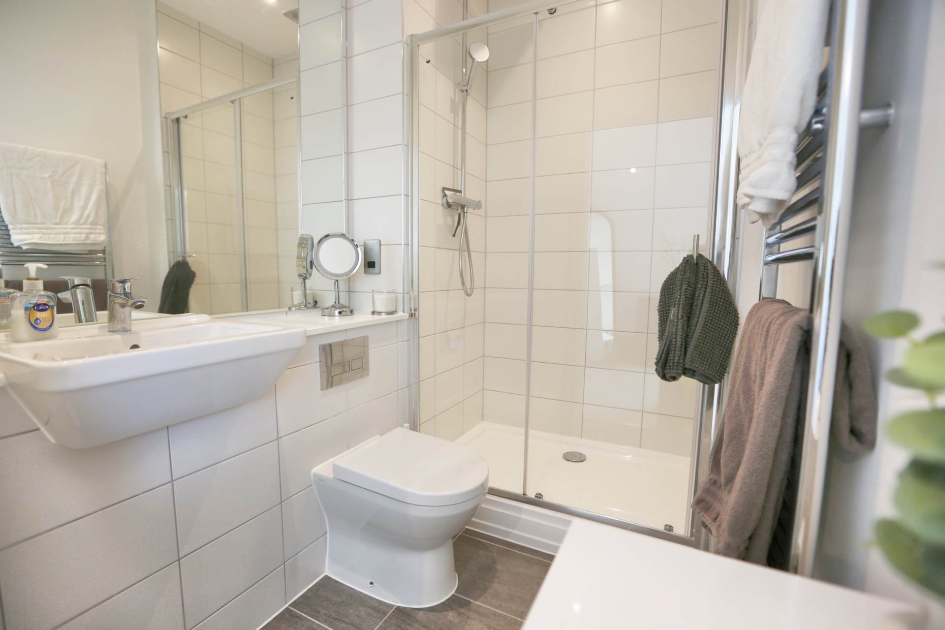 Ingersley Vale, Bollington, Image 14