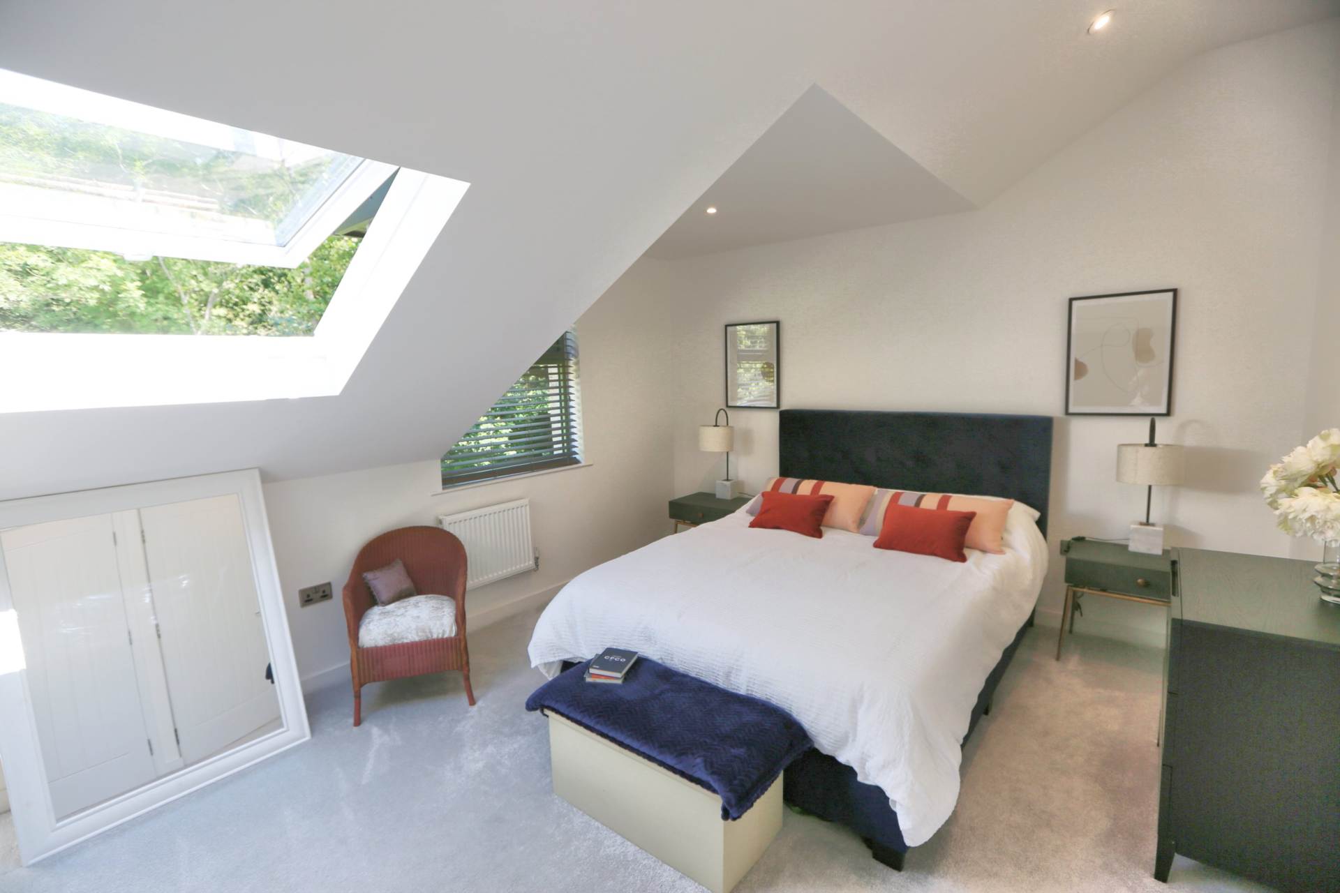 Ingersley Vale, Bollington, Image 15