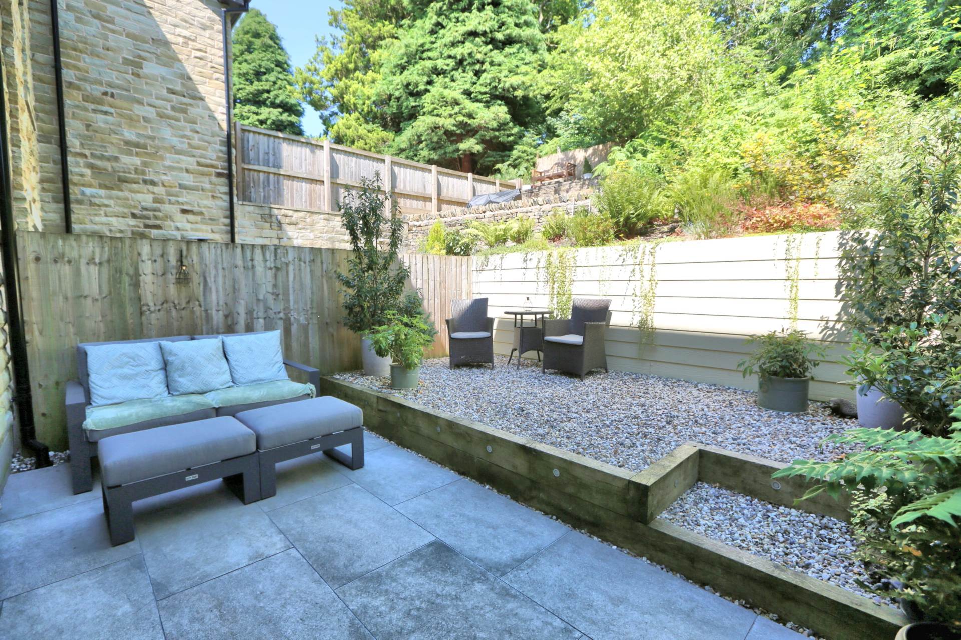 Ingersley Vale, Bollington, Image 18