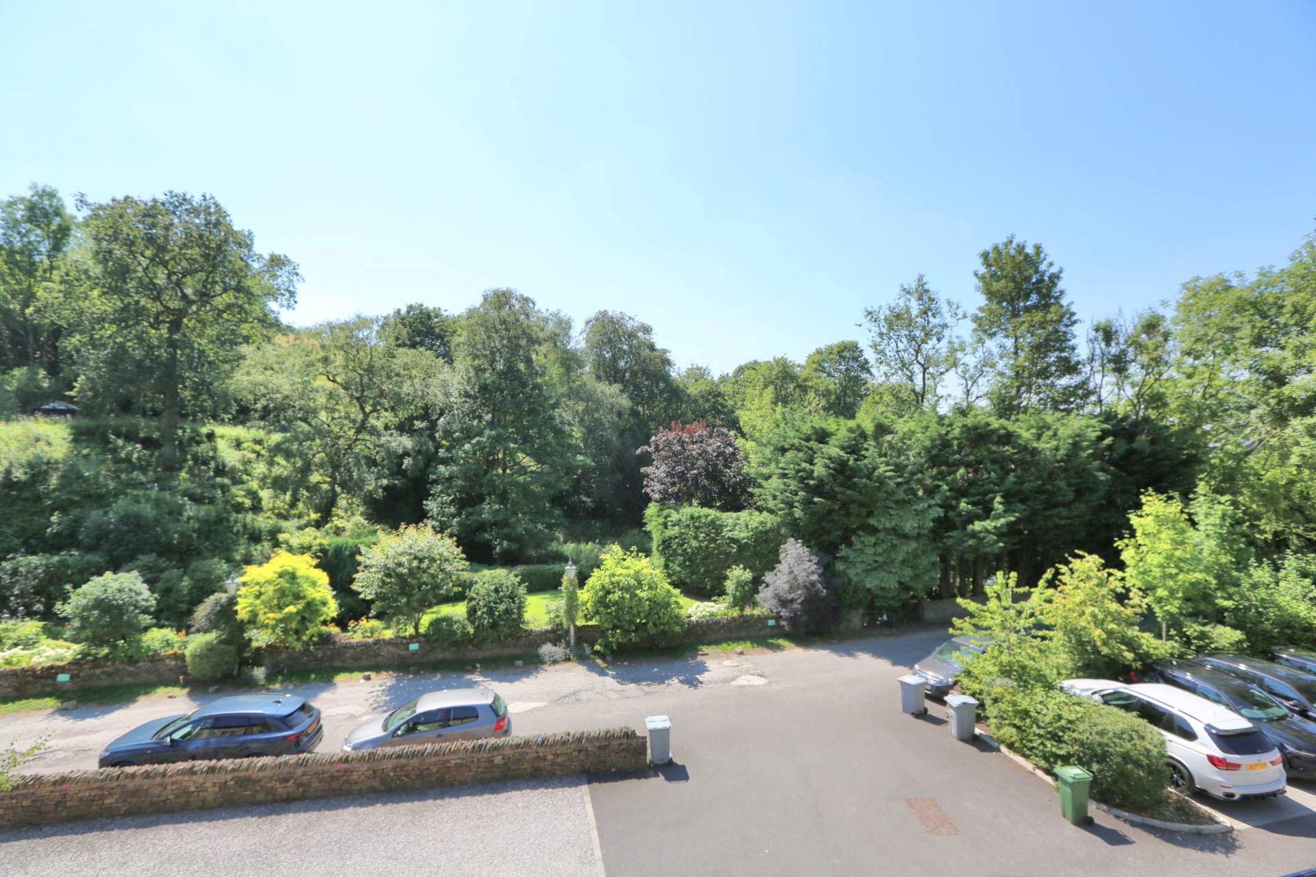 Ingersley Vale, Bollington, Image 20
