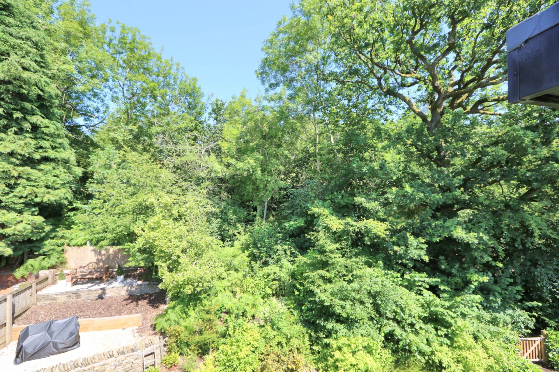 Ingersley Vale, Bollington, Image 21