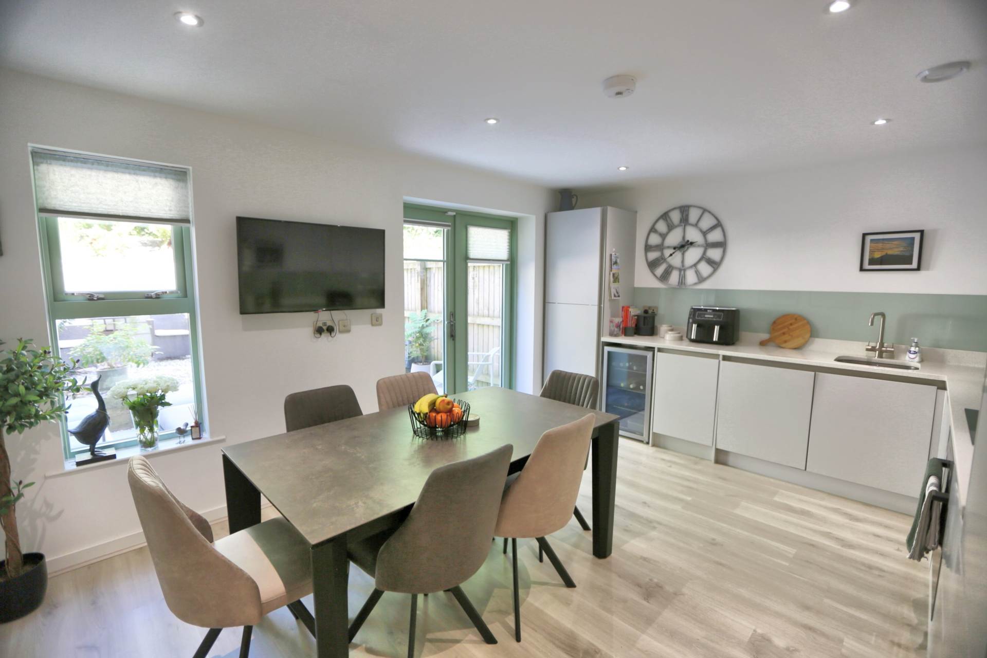 Ingersley Vale, Bollington, Image 3