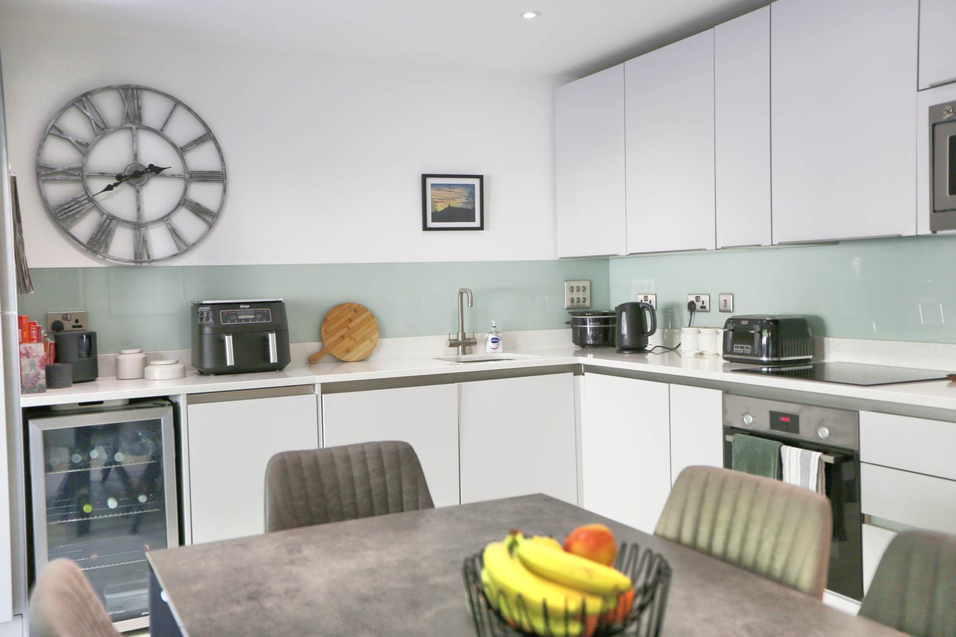 Ingersley Vale, Bollington, Image 5