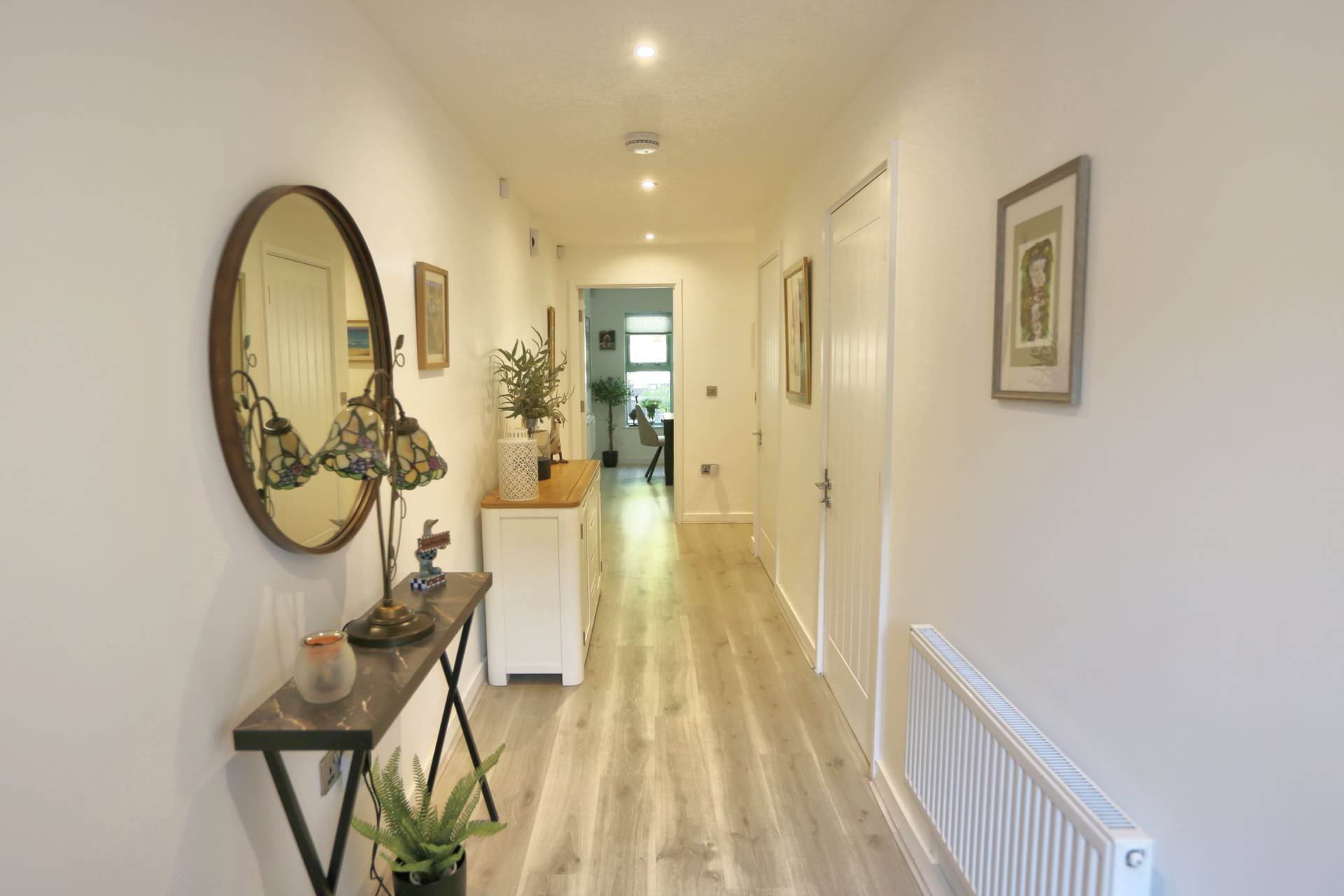 Ingersley Vale, Bollington, Image 6