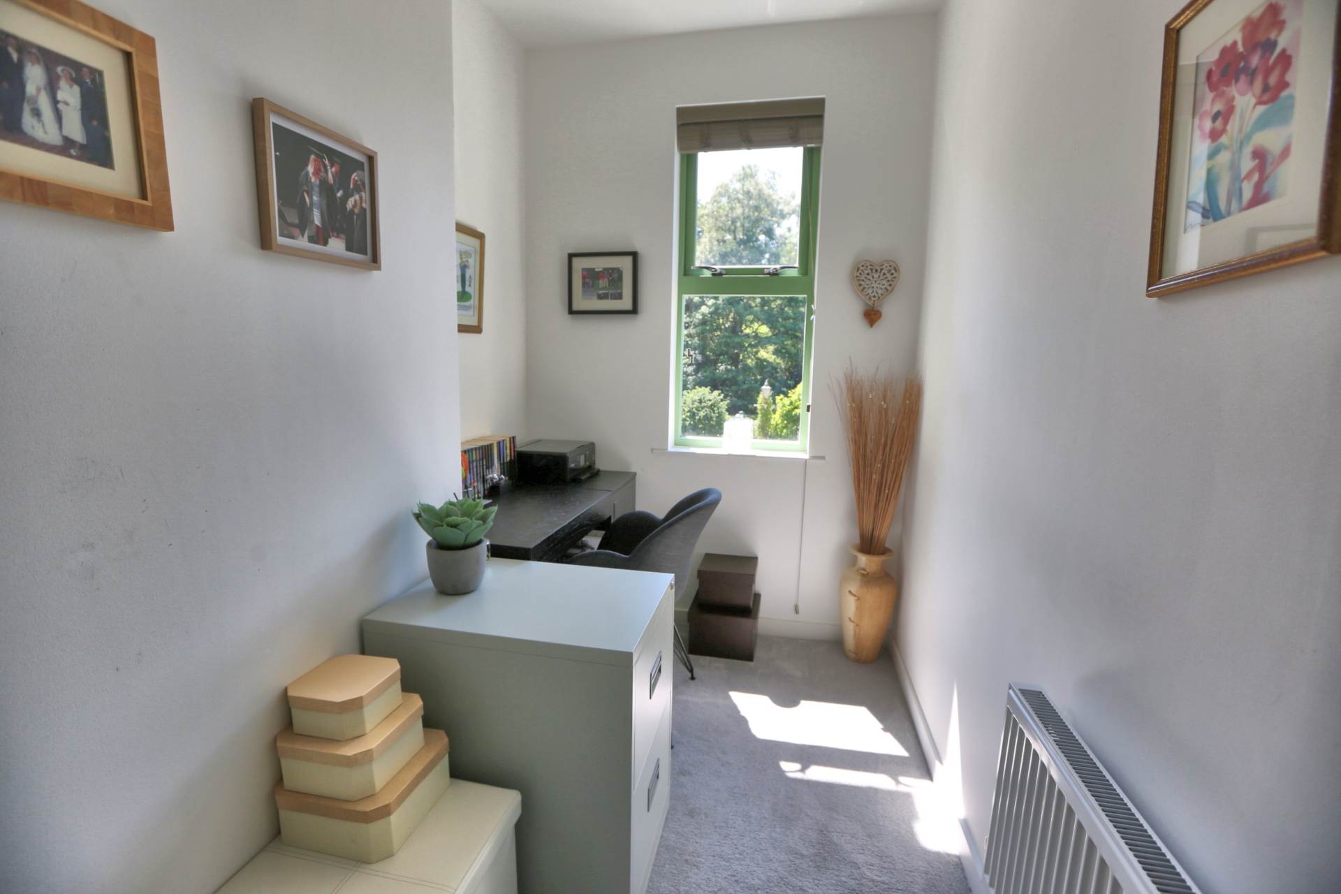 Ingersley Vale, Bollington, Image 9