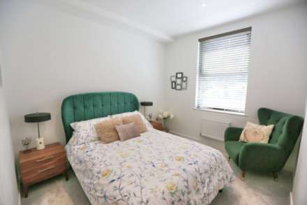 Ingersley Vale, Bollington, Image 10