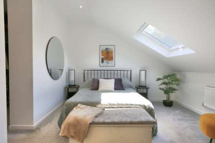 Ingersley Vale, Bollington, Image 12