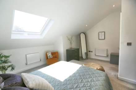 Ingersley Vale, Bollington, Image 13