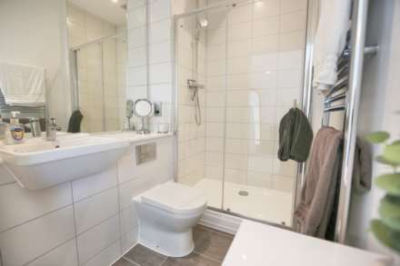 Ingersley Vale, Bollington, Image 14