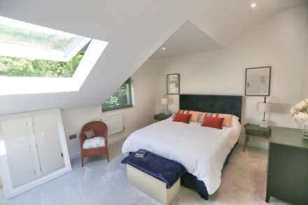 Ingersley Vale, Bollington, Image 15