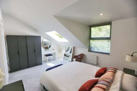 Ingersley Vale, Bollington, Image 16
