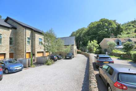 Ingersley Vale, Bollington, Image 2