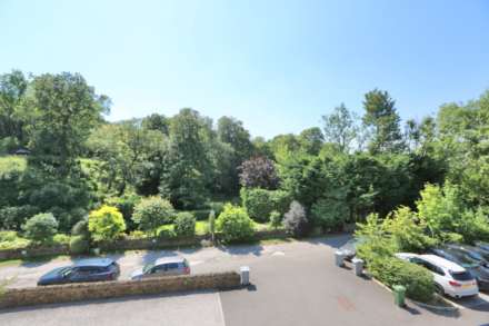 Ingersley Vale, Bollington, Image 20