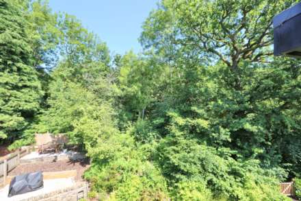 Ingersley Vale, Bollington, Image 21