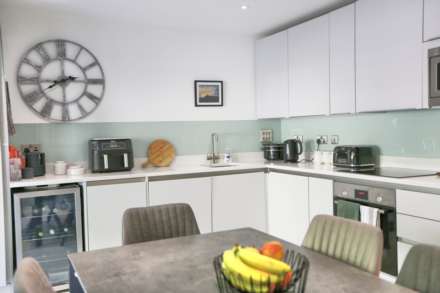Ingersley Vale, Bollington, Image 5