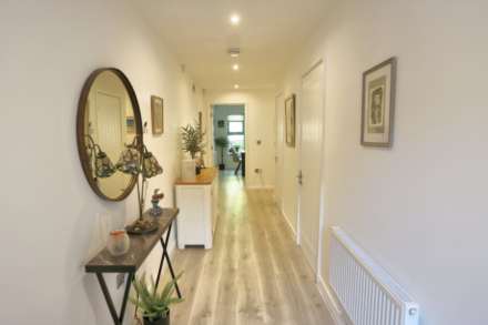 Ingersley Vale, Bollington, Image 6