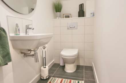 Ingersley Vale, Bollington, Image 7