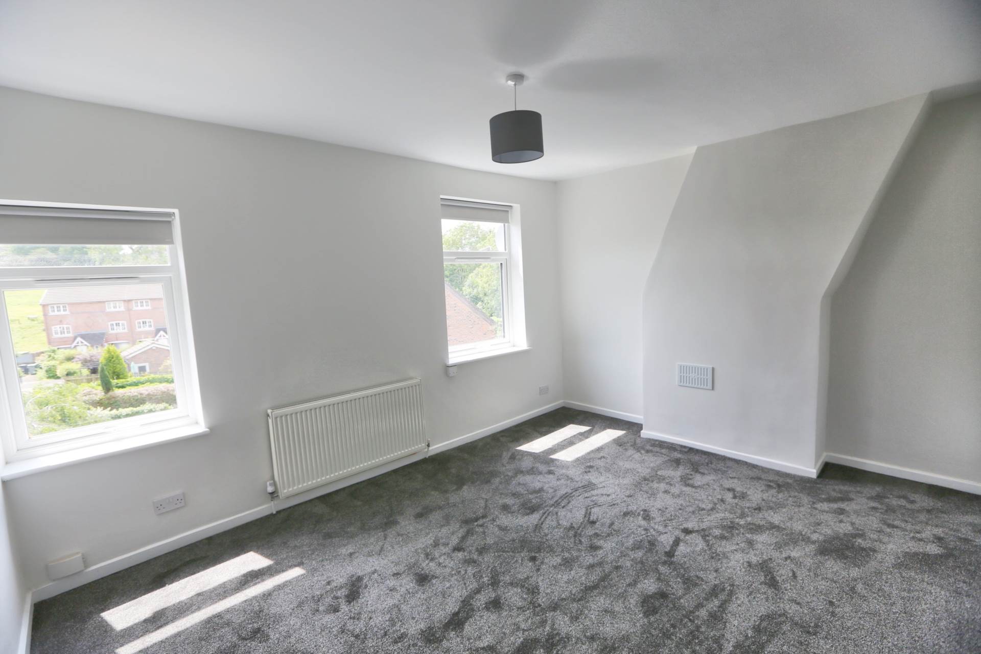Princess Street, Bollington, Image 5