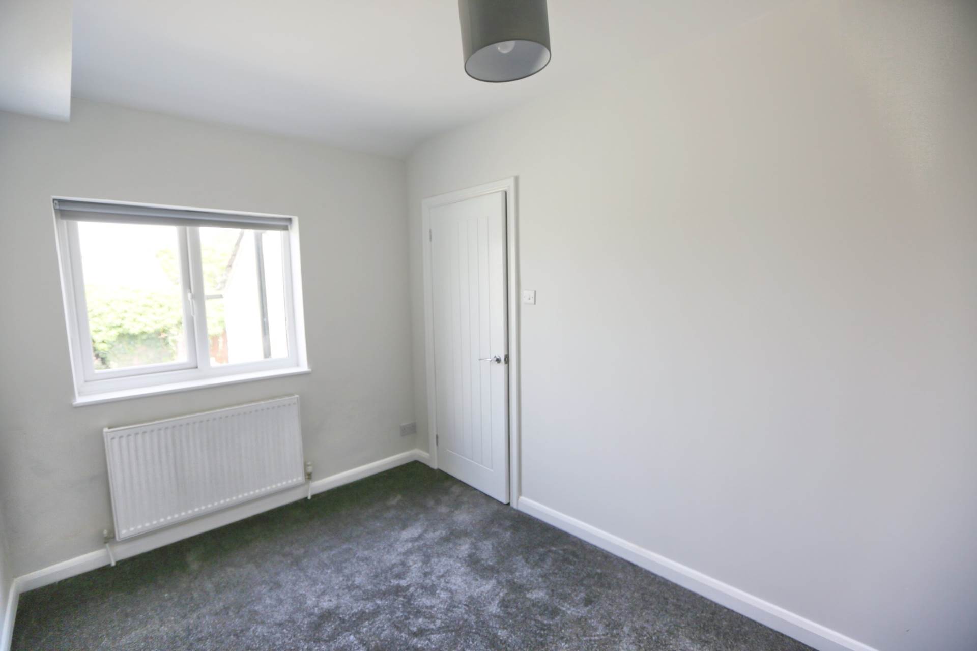 Princess Street, Bollington, Image 7
