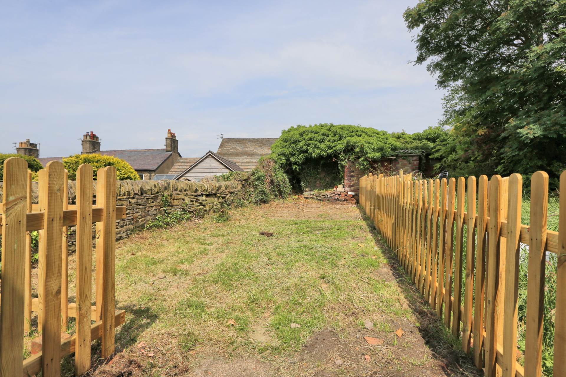 Princess Street, Bollington, Image 8