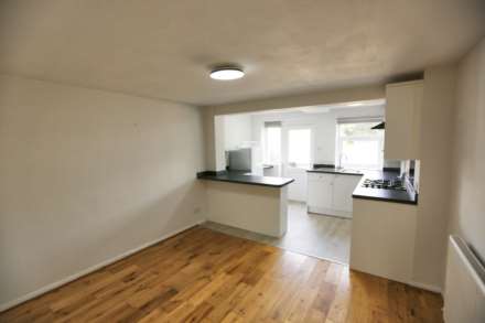 Princess Street, Bollington, Image 3